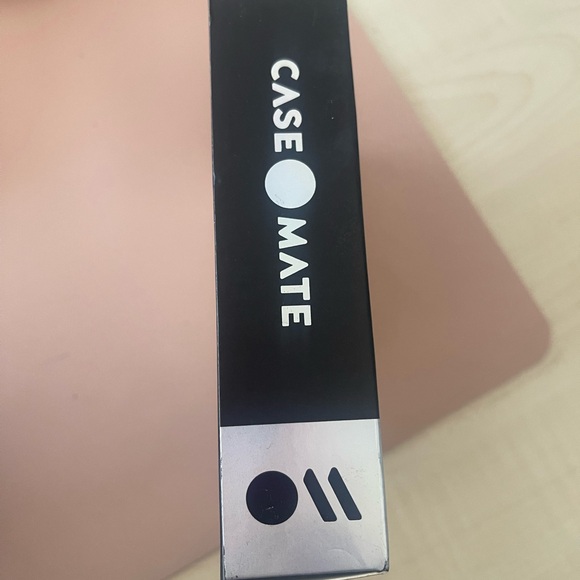 Case Mate for AirPods Pro - Picture 2 of 4